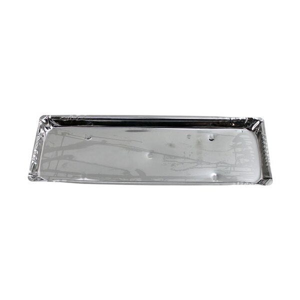 Condensate Pan - Large For  - Part# 701-13694-00
